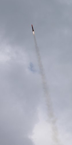 img_8246 janin model - let w